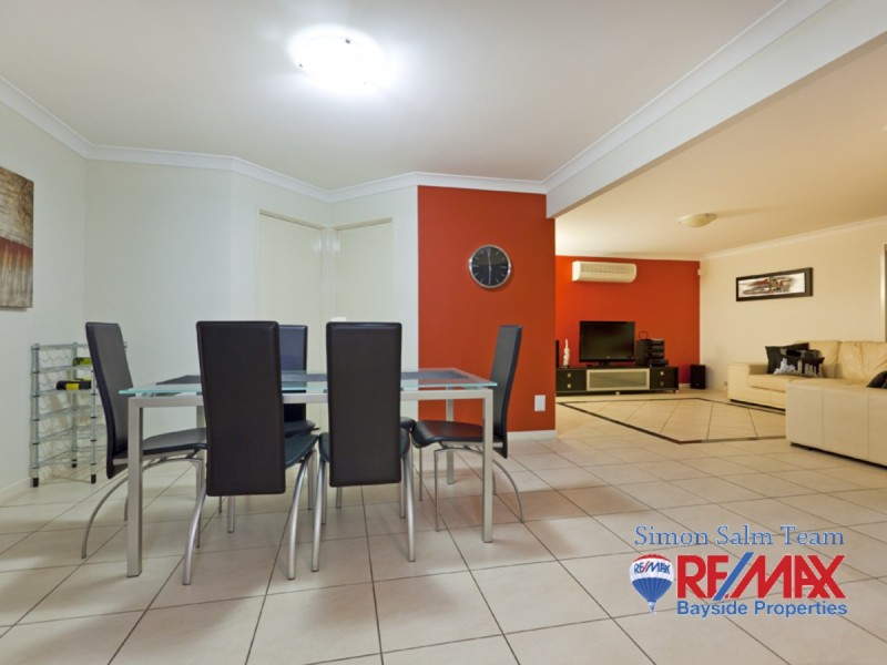 Redland Bay QLD 4165