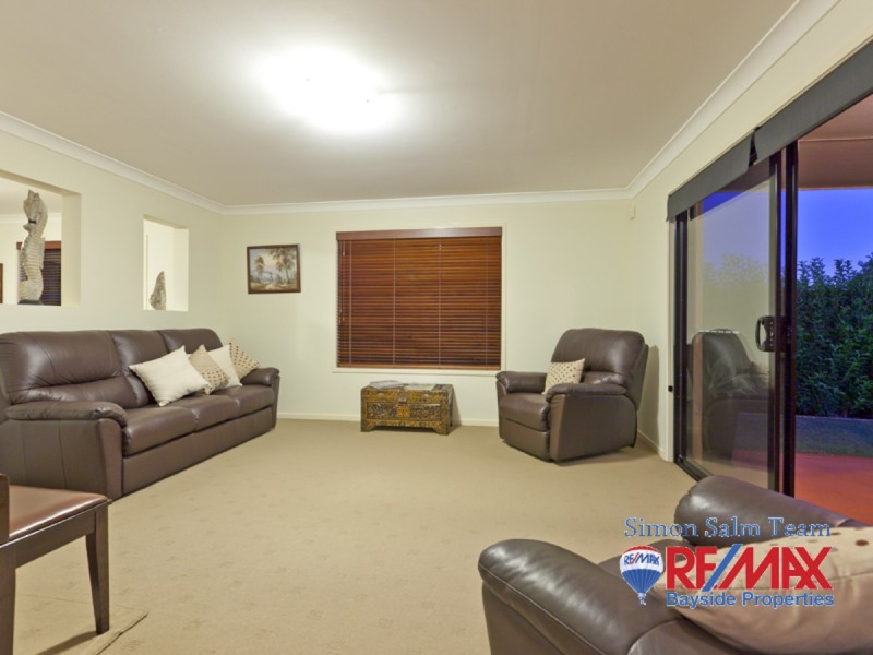 Redland Bay QLD 4165