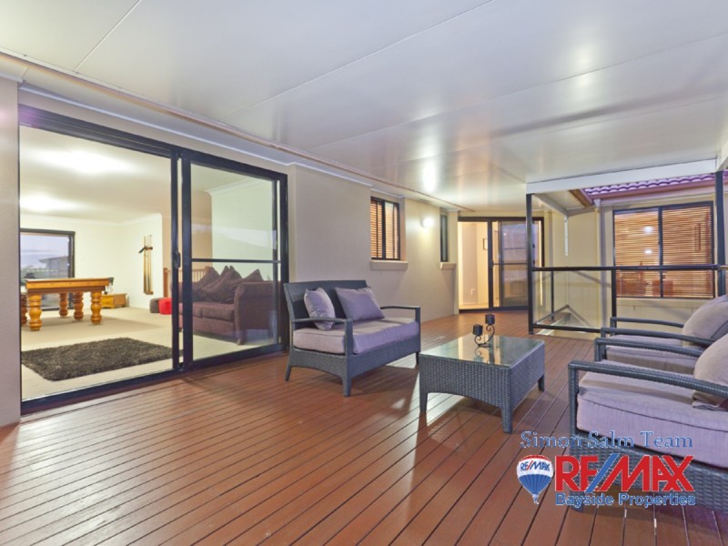 Redland Bay QLD 4165