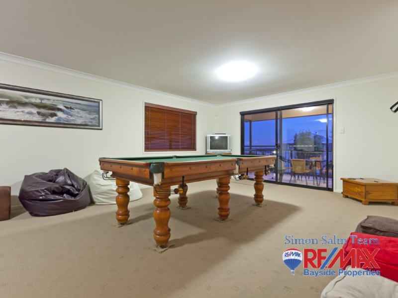 Redland Bay QLD 4165