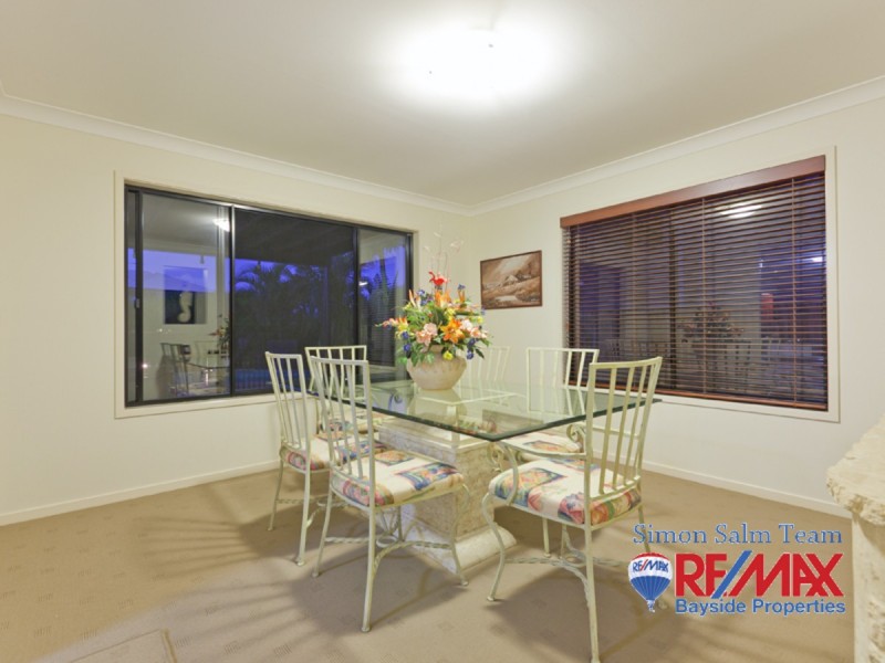 Redland Bay QLD 4165