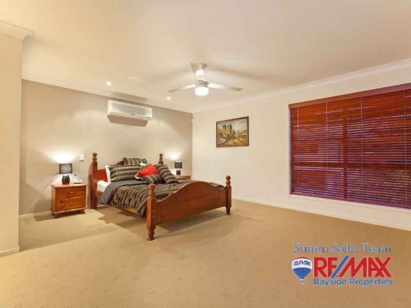 Redland Bay QLD 4165