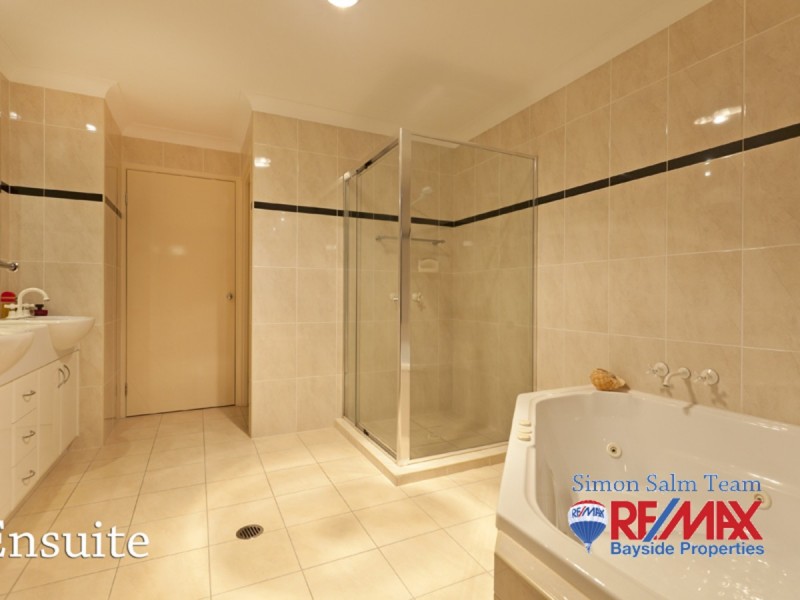 Redland Bay QLD 4165