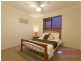 Redland Bay QLD 4165
