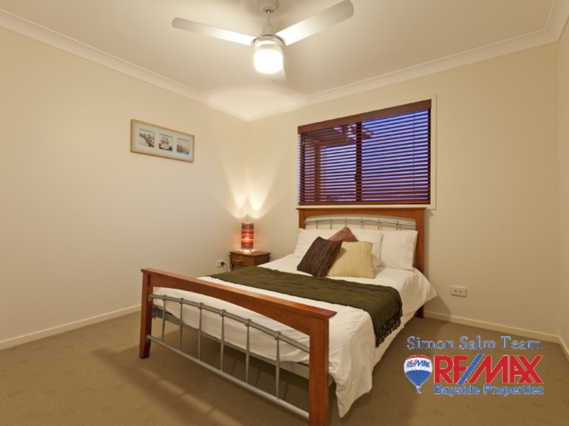 Redland Bay QLD 4165