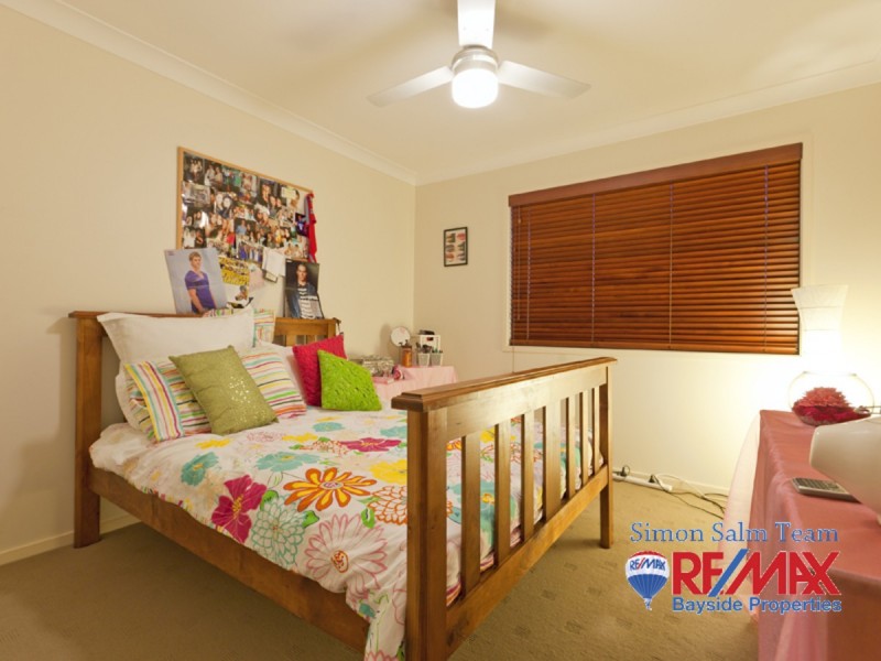 Redland Bay QLD 4165