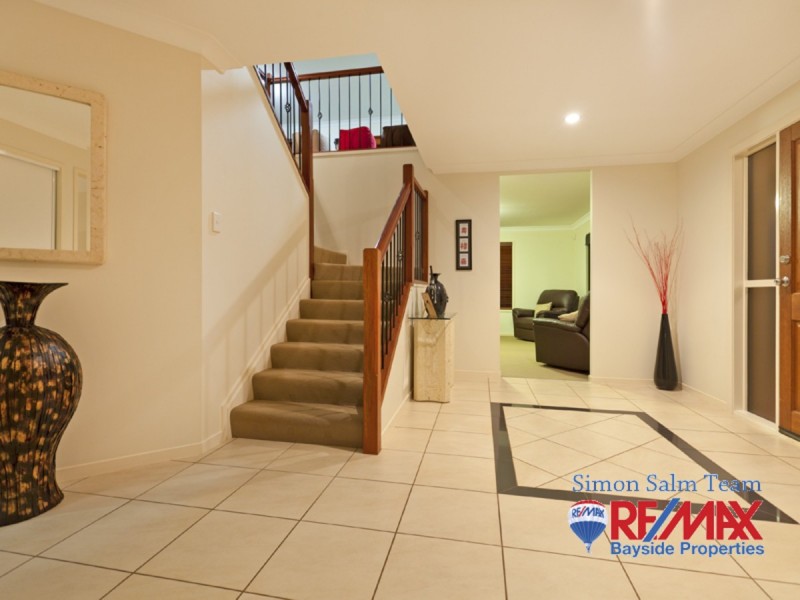 Redland Bay QLD 4165