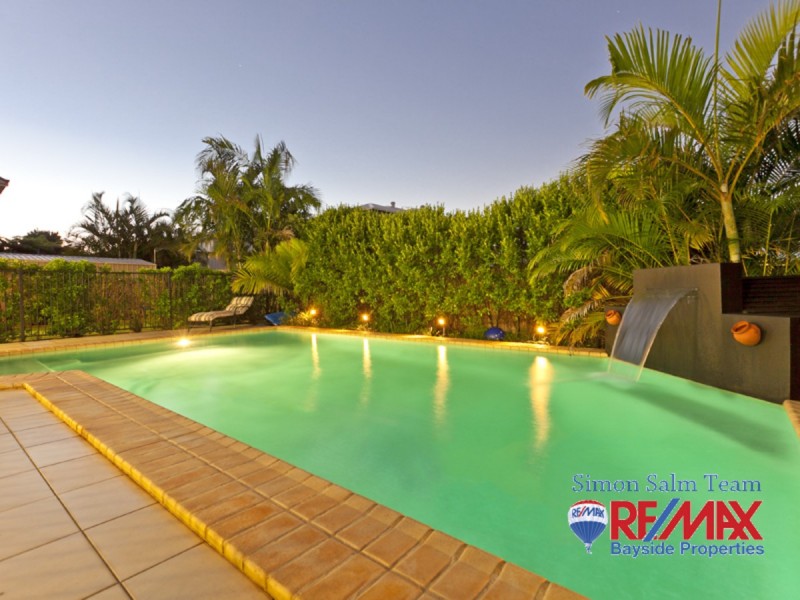 Redland Bay QLD 4165