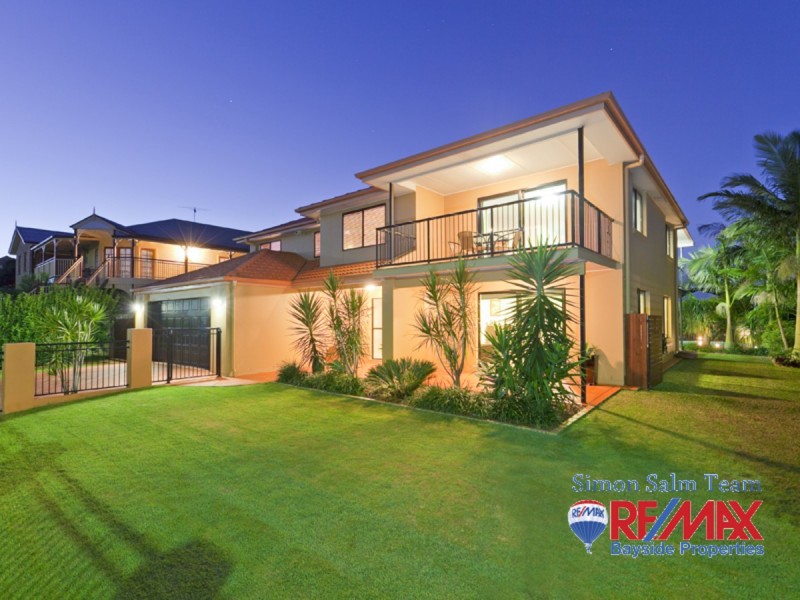 Redland Bay QLD 4165