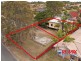 Birkdale QLD 4159