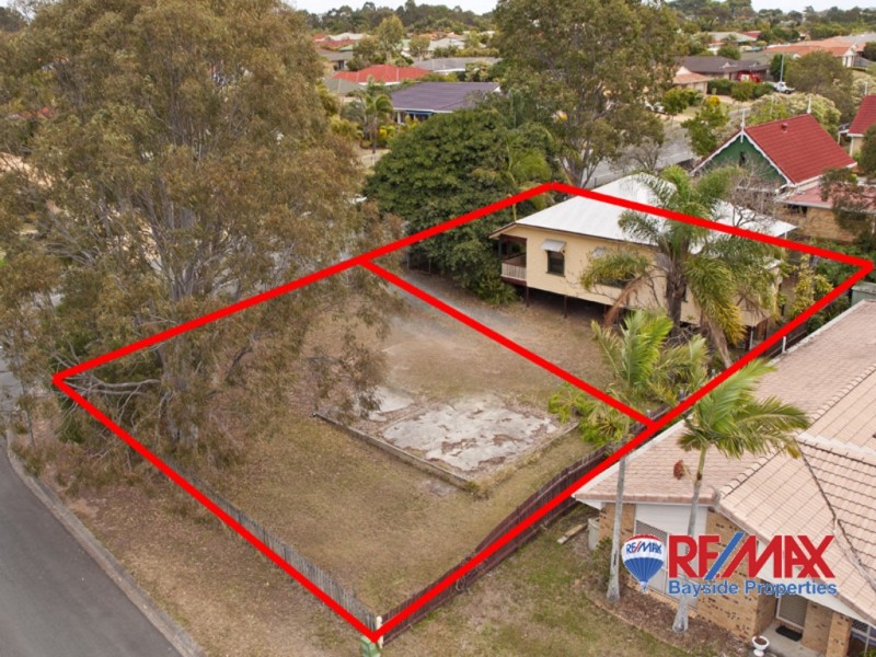 Birkdale QLD 4159