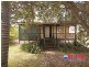 Birkdale QLD 4159