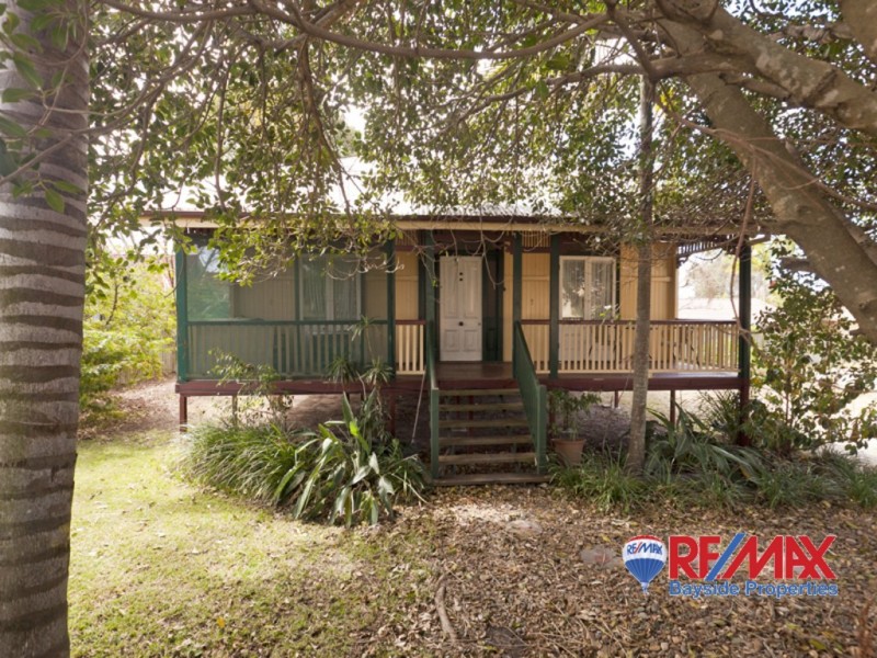 Birkdale QLD 4159