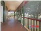 Birkdale QLD 4159