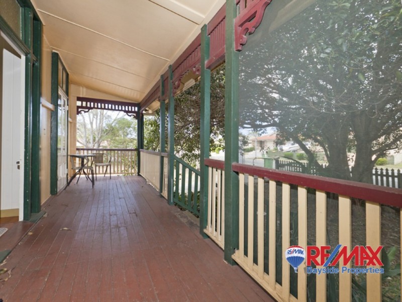 Birkdale QLD 4159