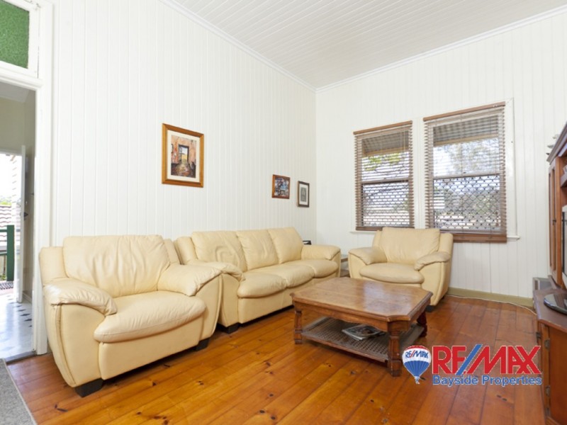 Birkdale QLD 4159