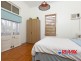 Birkdale QLD 4159