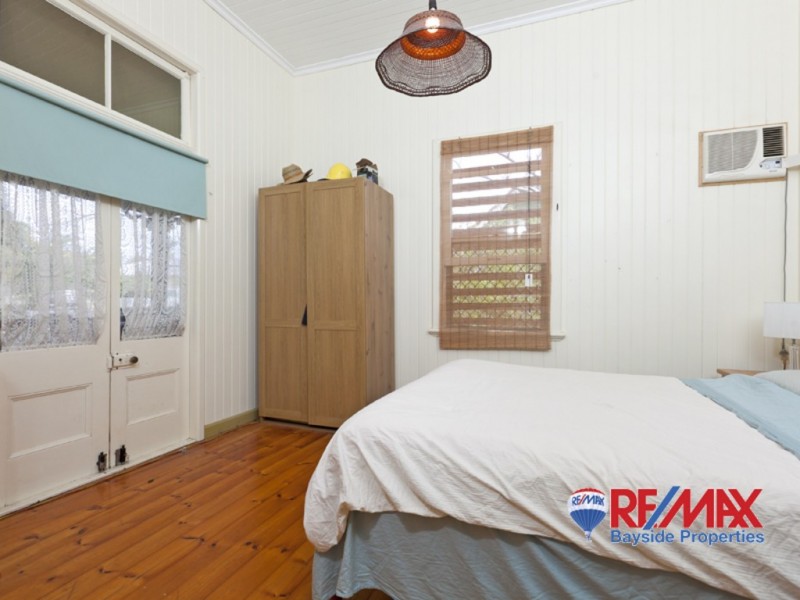 Birkdale QLD 4159