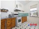 Birkdale QLD 4159