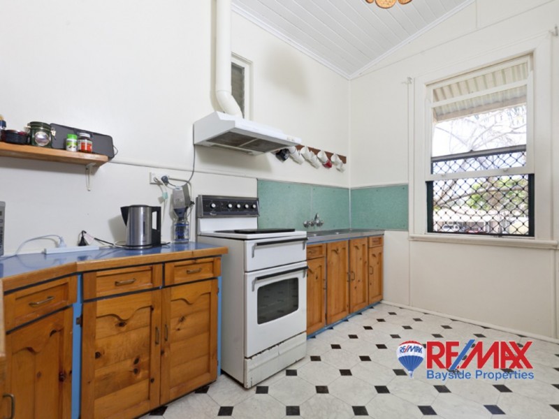 Birkdale QLD 4159
