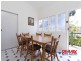 Birkdale QLD 4159