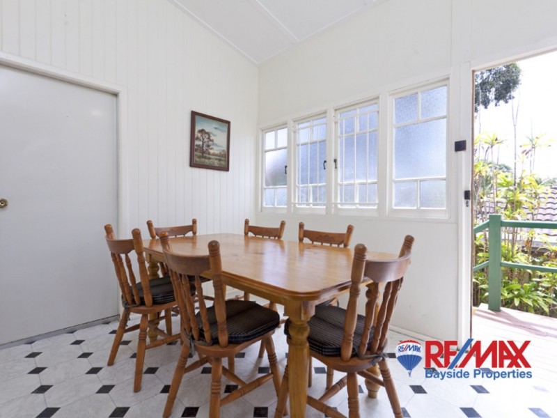 Birkdale QLD 4159