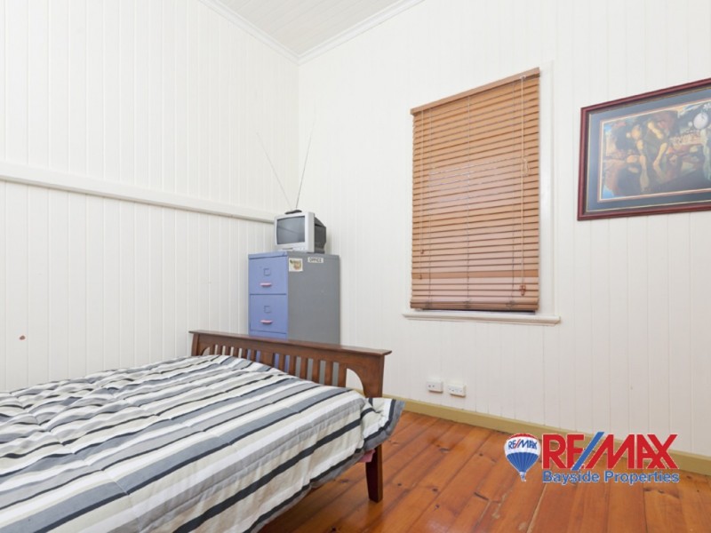 Birkdale QLD 4159