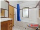 Birkdale QLD 4159