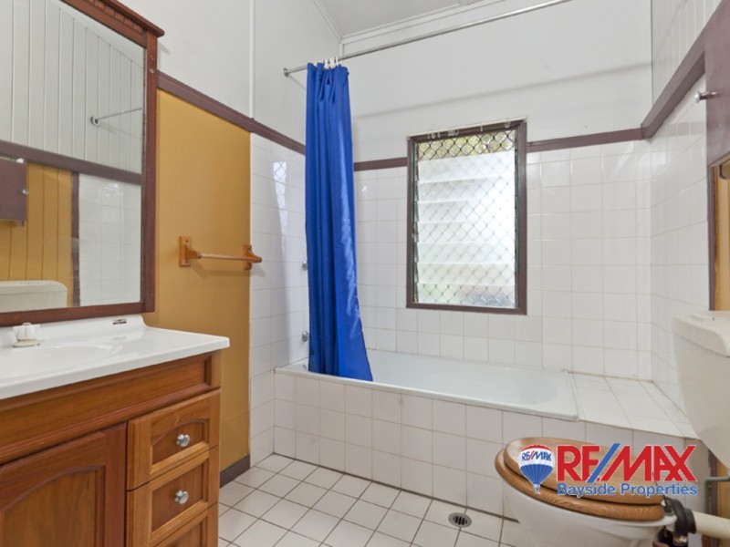 Birkdale QLD 4159