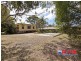 Birkdale QLD 4159