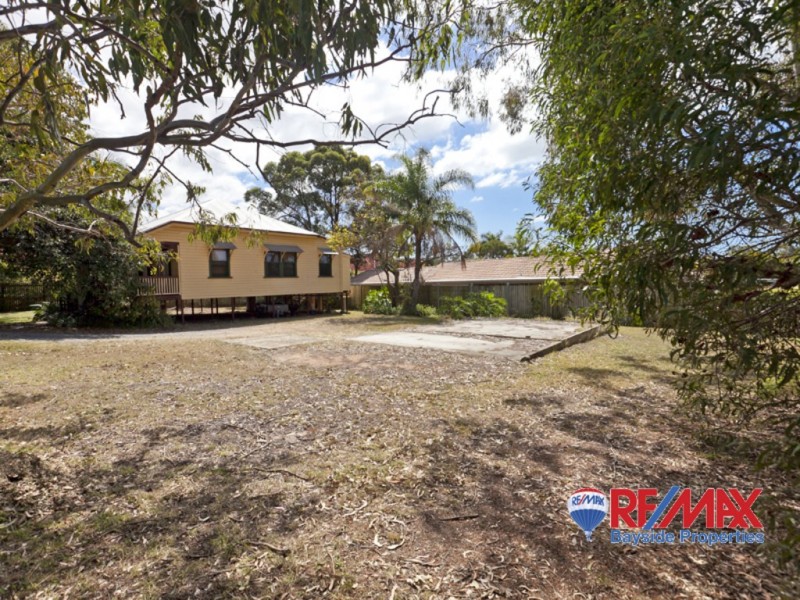 Birkdale QLD 4159