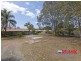 Birkdale QLD 4159