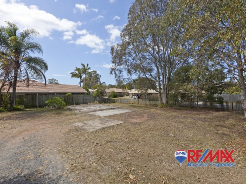 Birkdale QLD 4159