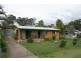 3 Ethel Street, Thorneside QLD 4158