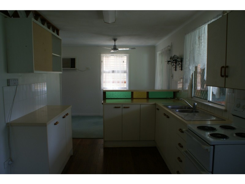 3 Ethel Street, Thorneside QLD 4158