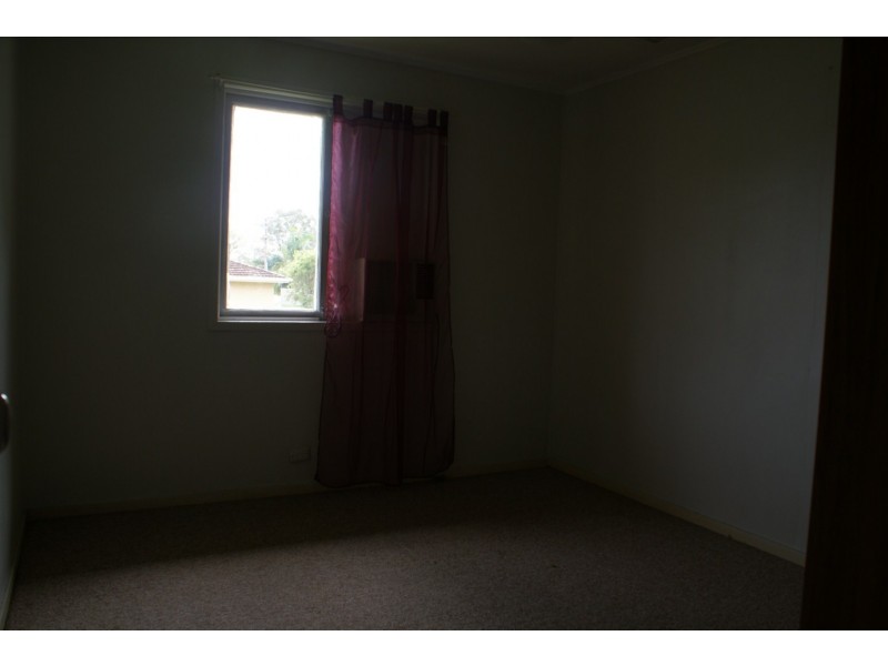 3 Ethel Street, Thorneside QLD 4158