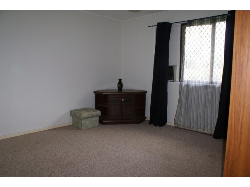 3 Ethel Street, Thorneside QLD 4158