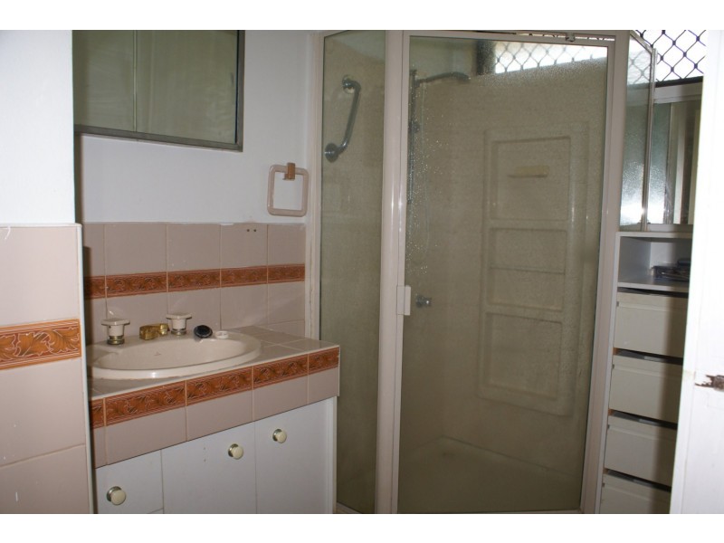 3 Ethel Street, Thorneside QLD 4158