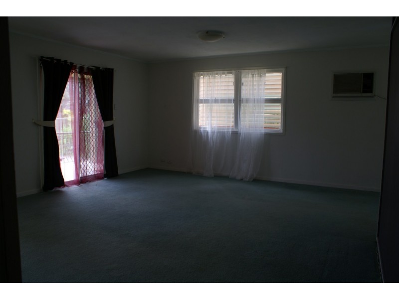 3 Ethel Street, Thorneside QLD 4158