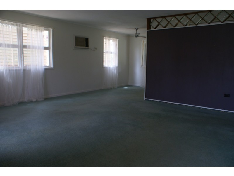 3 Ethel Street, Thorneside QLD 4158