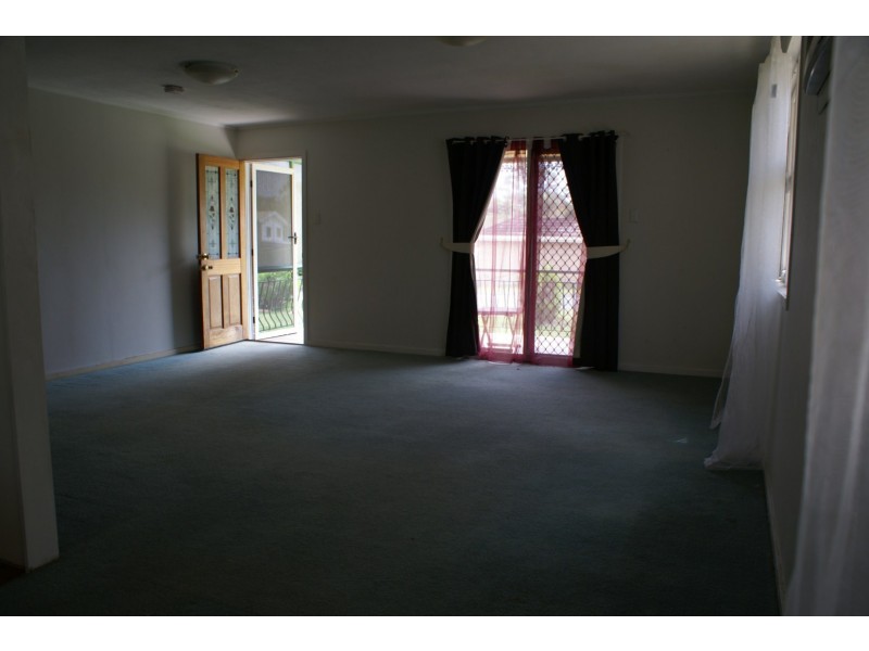 3 Ethel Street, Thorneside QLD 4158