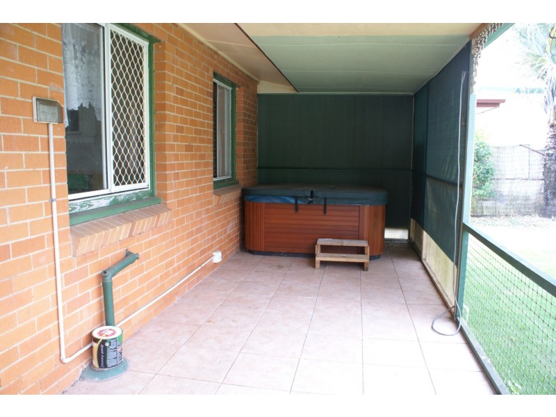 3 Ethel Street, Thorneside QLD 4158