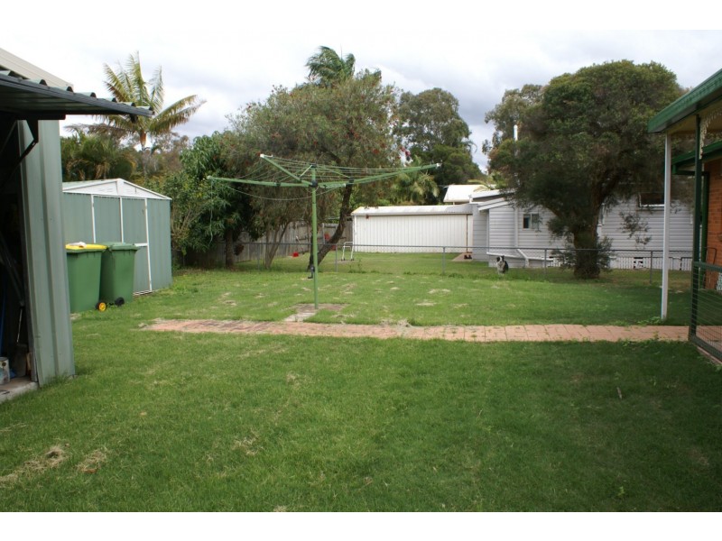 3 Ethel Street, Thorneside QLD 4158