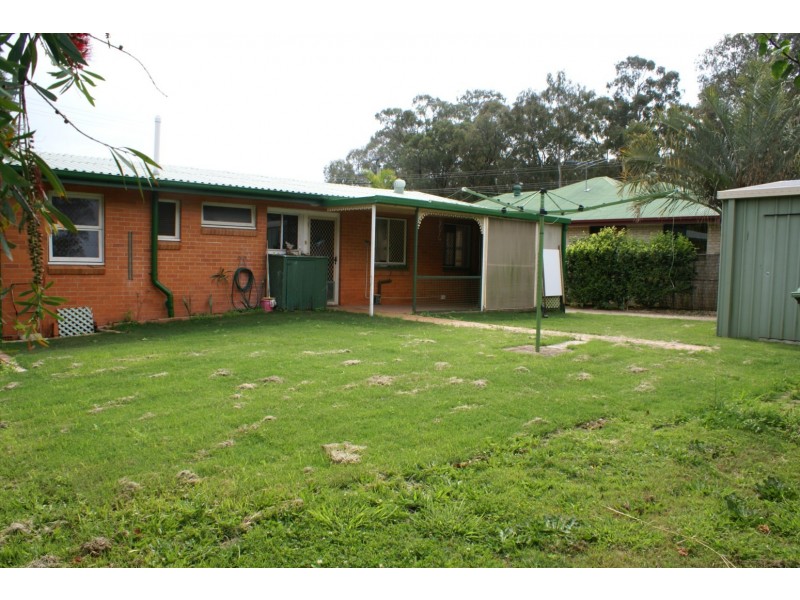 3 Ethel Street, Thorneside QLD 4158