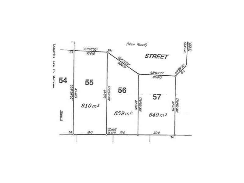 Lot 56 Celsa Street, Wellington Point QLD 4160