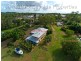 294 Green Camp Rd., Wakerley QLD 4154