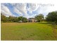294 Green Camp Rd., Wakerley QLD 4154