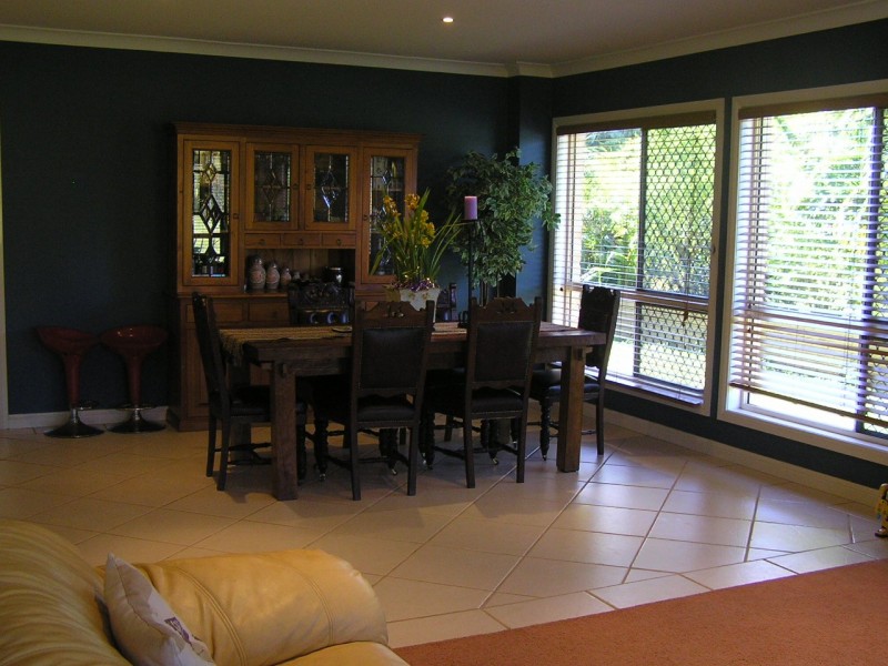 294 Green Camp Rd., Wakerley QLD 4154