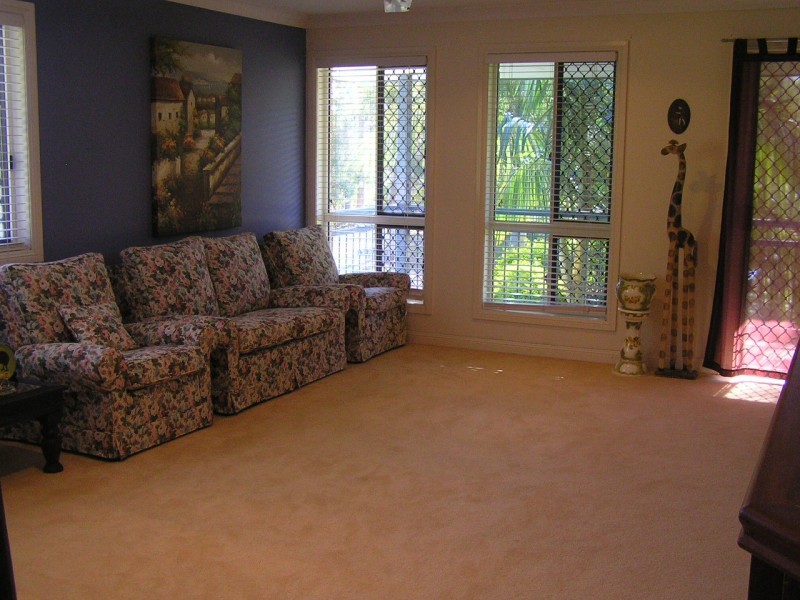 294 Green Camp Rd., Wakerley QLD 4154