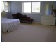 294 Green Camp Rd., Wakerley QLD 4154